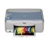 OfficeJet HP PSC 1315 All-In-One Printer/Scanner/Copier